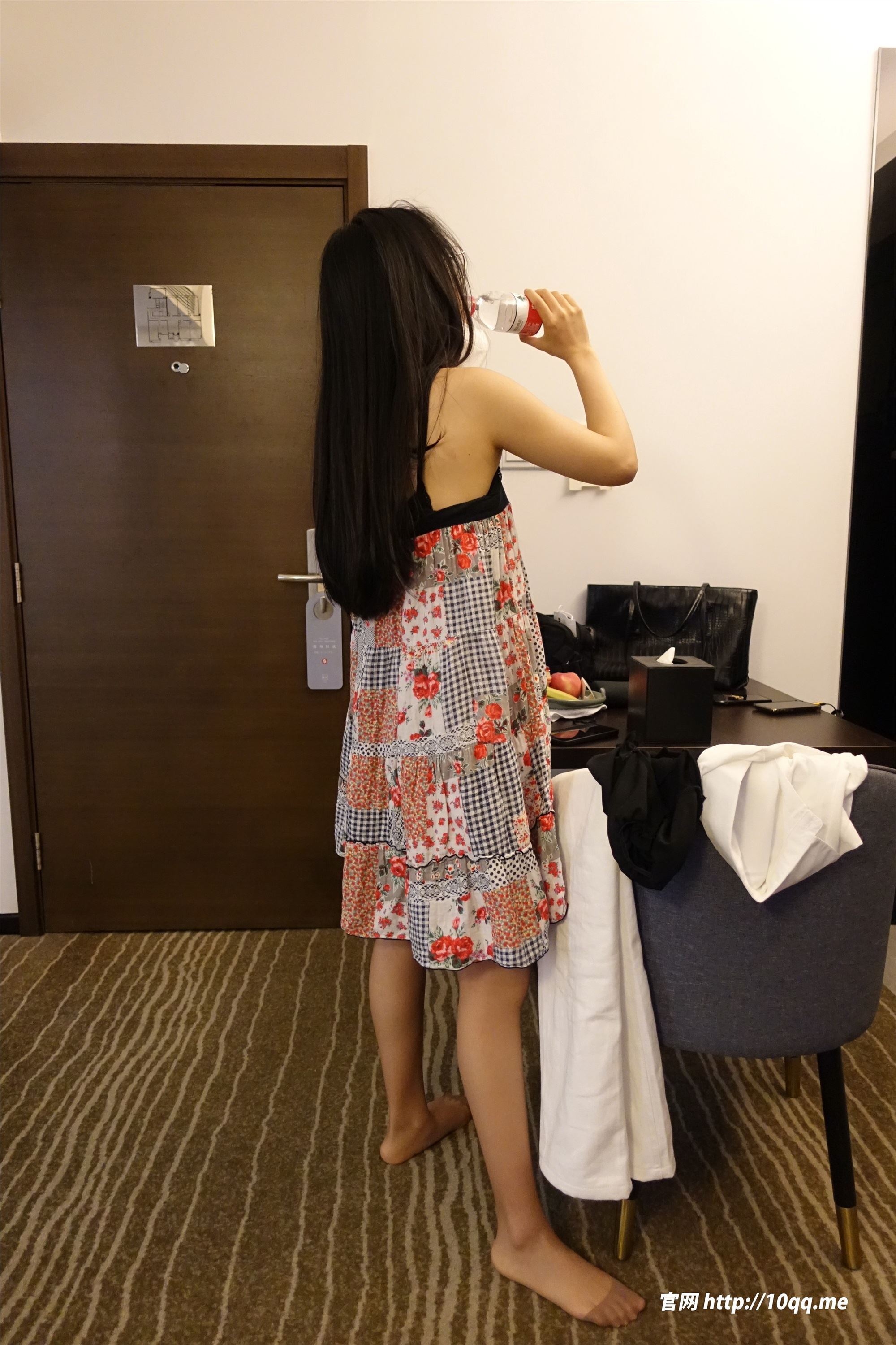 ROSI口罩系列 2023.07.17 NO.2591